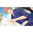 thumbnail image 3 of BROTHERS CONFLICT Precious Baby for Nintendo Switch ????(???) ? (Non-US Version), 3 of 5