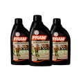 thumbnail image 1 of Aceite de motor FRAM Ultra Sintético 0W20 3 Botellas 946 ml, 1 of 3