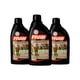 thumbnail image 1 of Aceite de motor FRAM Ultra Sintético 0W20 3 Botellas 946 ml, 1 of 3