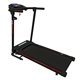 thumbnail image 5 of Caminadora Eléctrica Plegable 12 Programas Sparta Fitness Sparta MF3740, 5 of 8