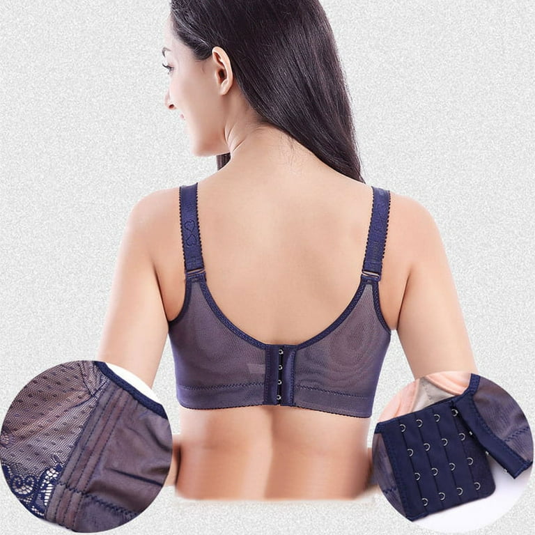 BOOST | Air Mesh Thong with lift sling