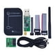 thumbnail image 1 of Cable adaptador de depurador cc para cc2531/cc2540 Cable adaptador para cc2531 para dirección Zulema Emulador del depurador CC, 1 of 6