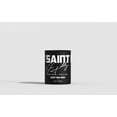thumbnail image 4 of Limited Edition / Jrue Holiday Candle, 4 of 4