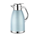 thumbnail image 1 of Decoration 1 Pcs Thermal Coffee Carafe Stainless Steel Insulated Coffee Carafe Elegant Design Double Walled Vacuum Flask For Water And Coffee, 1 of 5