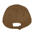 thumbnail image 2 of Native Spirit 5 Panel Baseball Cap, 2 of 3