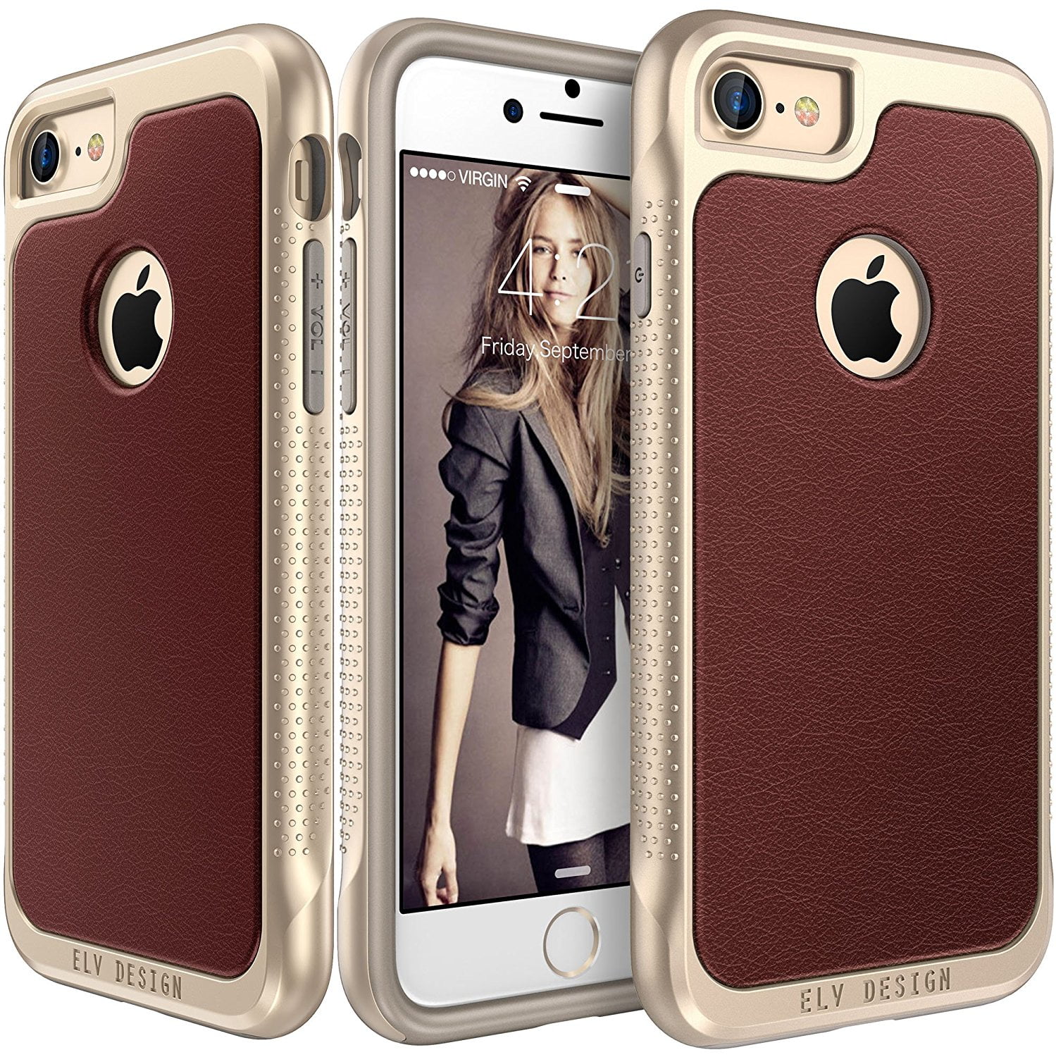 iphone 8 case e iphone 8 case e