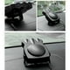 thumbnail image 4 of 12V Calefactor Portátil para Calefacción Ventilador de Enfriamiento Defroster Demister 150W de Coche Sunnimix Desempañador de coche 12 voltios, 4 of 8