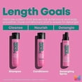 thumbnail image 3 of Matrix Total Results Length Goals Extensions Perfector, 6.66 Fl Oz, 3 of 6