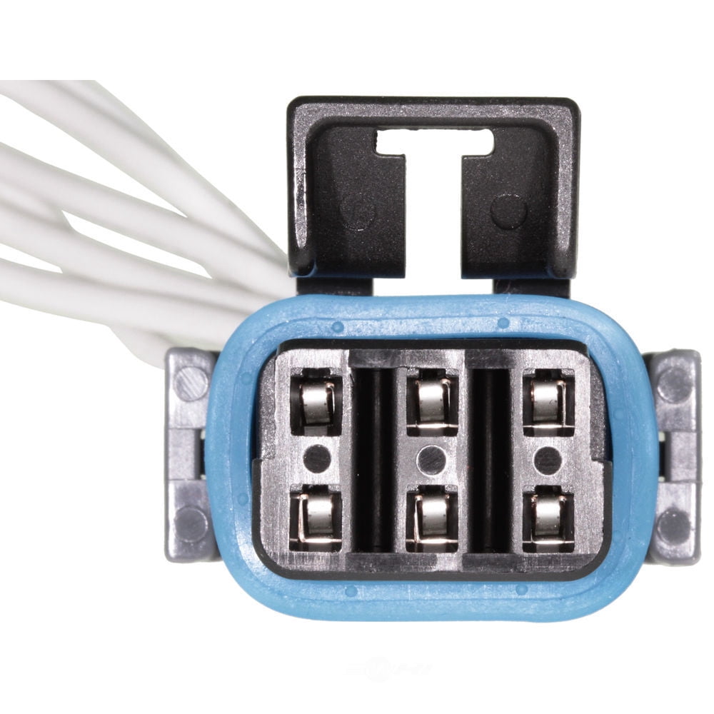 Repair Harness