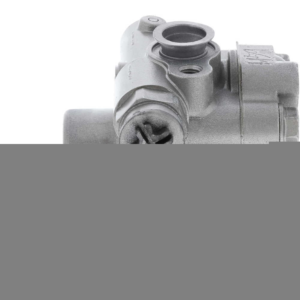 MAVAL 96459M Reman Power Steering Pump