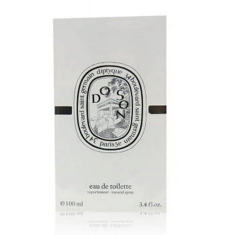 Diptyque Do Son EDT Spray for Women - Soft, Light, Crisp