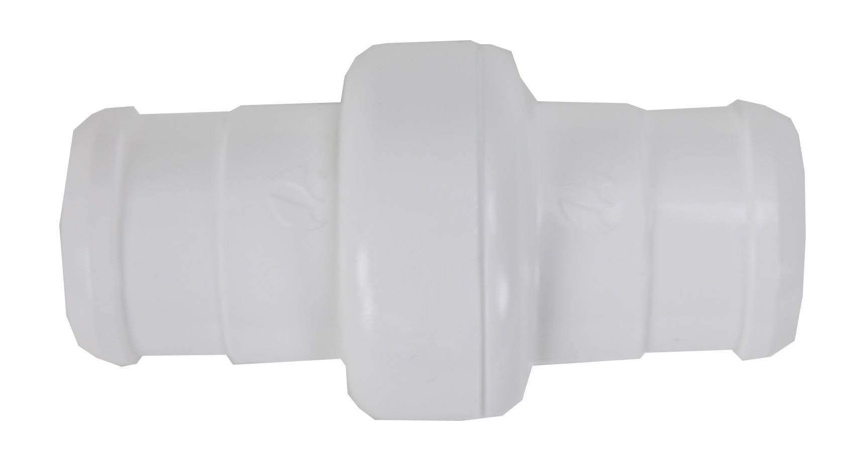 Polaris 360 Feed Hose Swivel Replacement for Pool Cleaner Part 9-100-3002 
