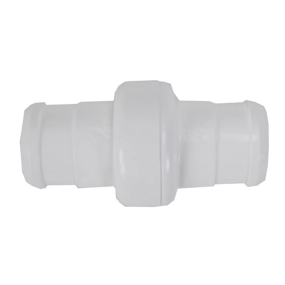 Polaris Zodiac 9-100-3002 Hose Swivel Original Replacement 360 91003002