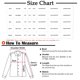 thumbnail image 3 of Blusa de manga larga con estampado de cuello redondo para mujer Pompotops gfhjh17128, 3 of 4
