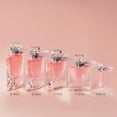 thumbnail image 4 of Lancome Ladies La Vie Est Belle EDP Spray 0.5 oz Fragrances 3614273088657, 4 of 7