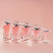 Lancome Ladies La Vie Est Belle EDP Spray 0.5 oz Fragrances 3614273088657