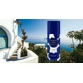 thumbnail image 2 of Mirto Di Panarea By Acqua di Parma U Body Lotion Spray 5oz UB, 2 of 3