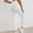 White, variant on FUNUONY Scrunch Butt Lifting Leggings for Women Impact Gym Seamless Workout Leggings High Waist Tummy Control Yoga Pants Scrunch Butt Lifting Leggings Buttery Yoga Pants Workout Gym Pants Black L