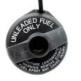 thumbnail image 1 of Fuel cap - Fiat Alfa Romeo, 1 of 4