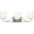 thumbnail image 7 of Tobin Collection Two-Light Bath & Vanity, 7 of 7