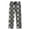 Black-3, variant on Boys Halloween Graphic Sleep Pants Fall Drawstring Waist Loose Trousers 5-16 Years