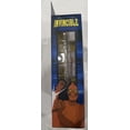 thumbnail image 4 of Diamond Select Toys Adult Robot Action Figure, Bronze, 6.00" x 1.50", 4 of 4