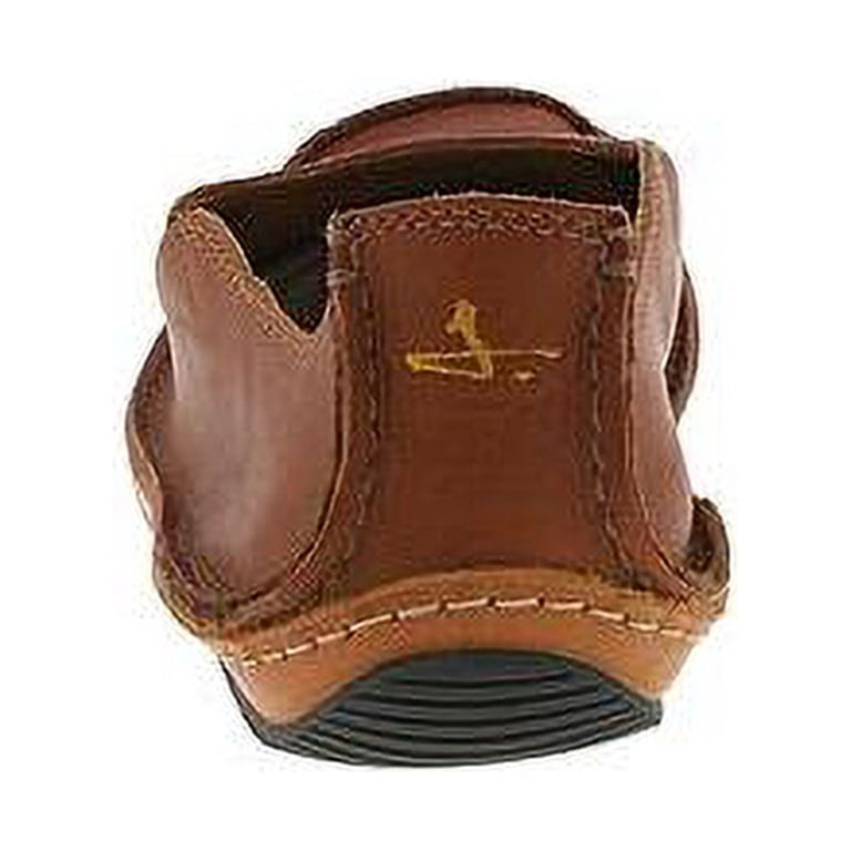 J Shoes - Tumble 2 (Brown, Cream, pink) J Shoes | Shoes | J Shoes Tumble 2 Brown Cream Pink | Poshmark main image 4