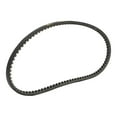thumbnail image 4 of 72054G01, Correa De Transmisión De Goma Duradera Para Carrito De Golf Que Transfiere Energía De Manera Eficiente Correa De Transmisión De Embrague CVT De Alta Resistencia Fácil, 4 of 7