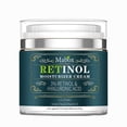 thumbnail image 1 of Natural Plant Essence Facial Moisturizing Cream Essence Face Cream Cosmetics Skin Care, 1 of 5