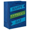 American Greetings Large Father's Day Gift Bag (1-Count)