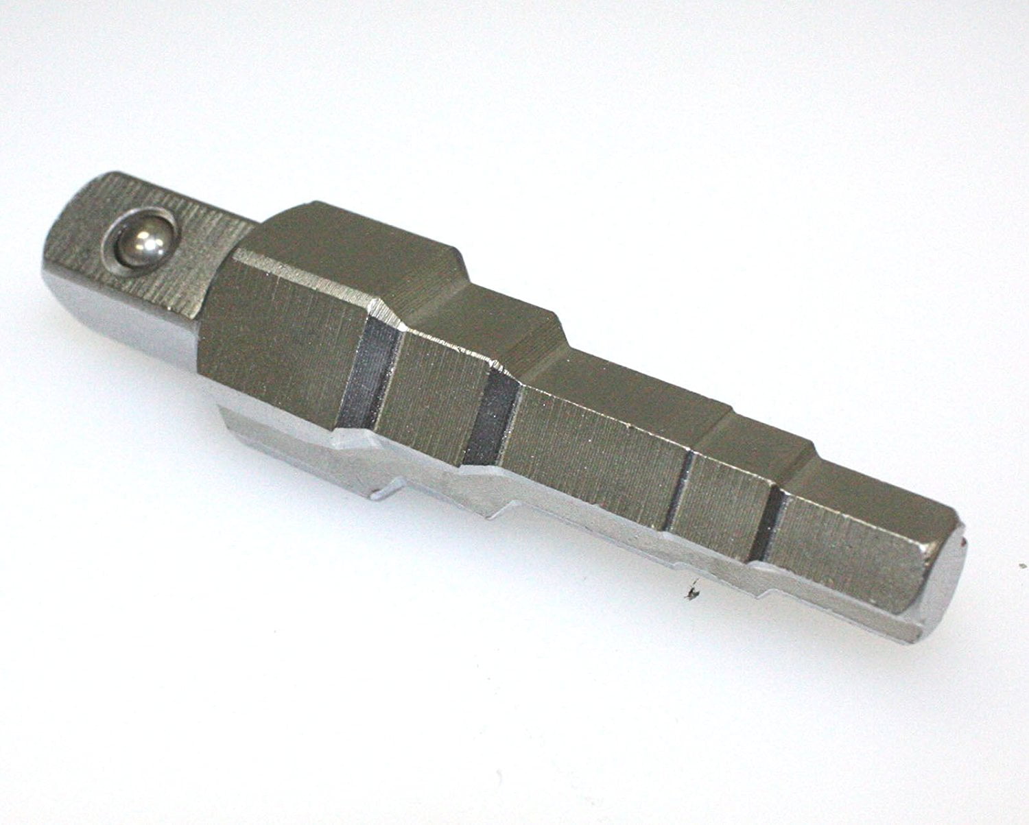 apple watch series 2 skroutz