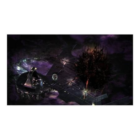 Torment: Tides of Numenera Day 1 Edition - Xbox One