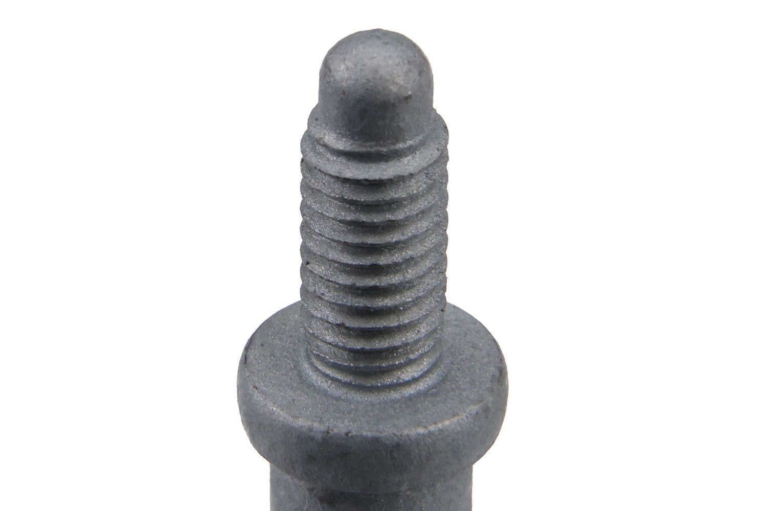 URO Parts URO-018496 Engine Valve Cover Bolt