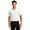 White, variant on Port Authority K810 SuperPro React Polo, White, XL