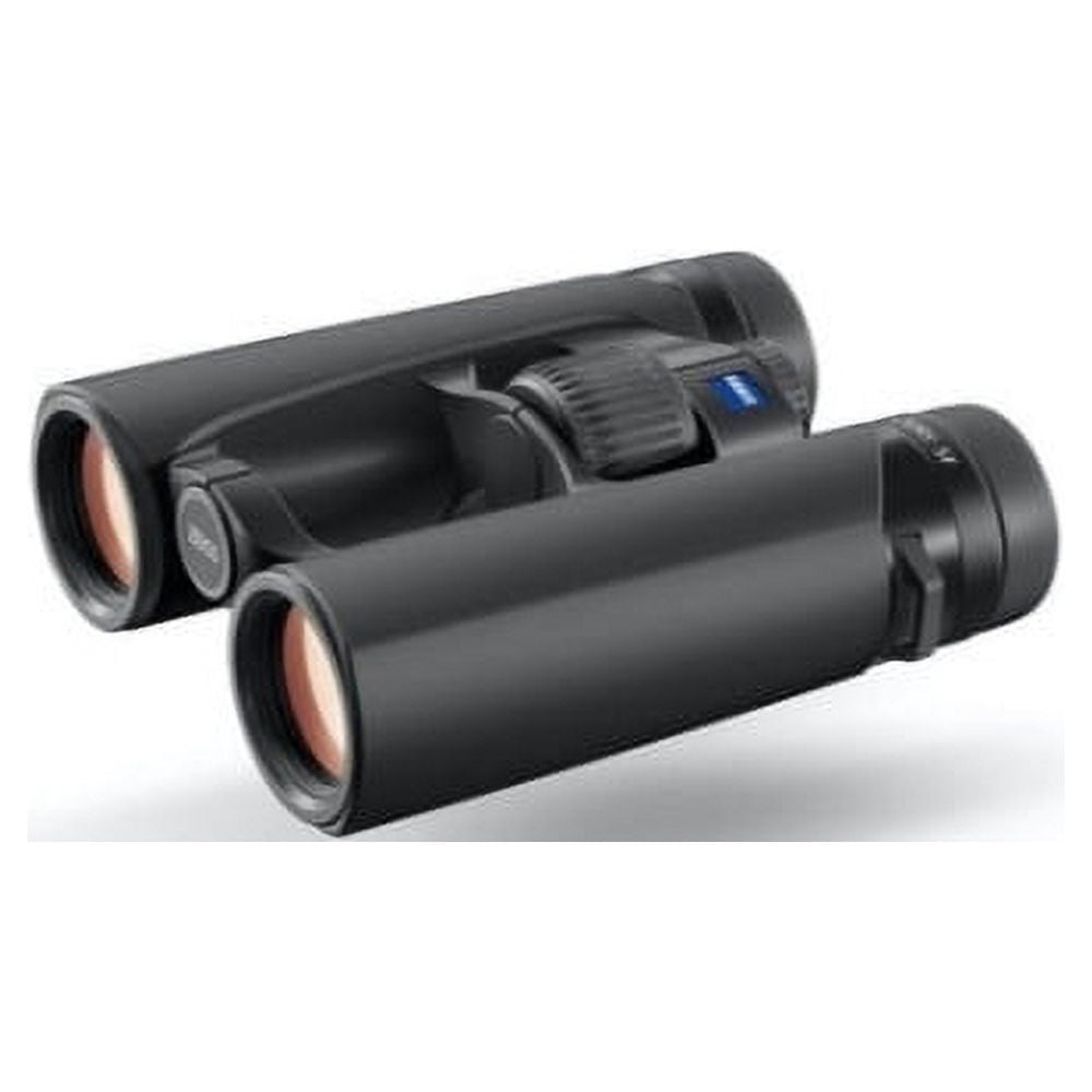 ZEISS 8x32 Victory SF Binoculars