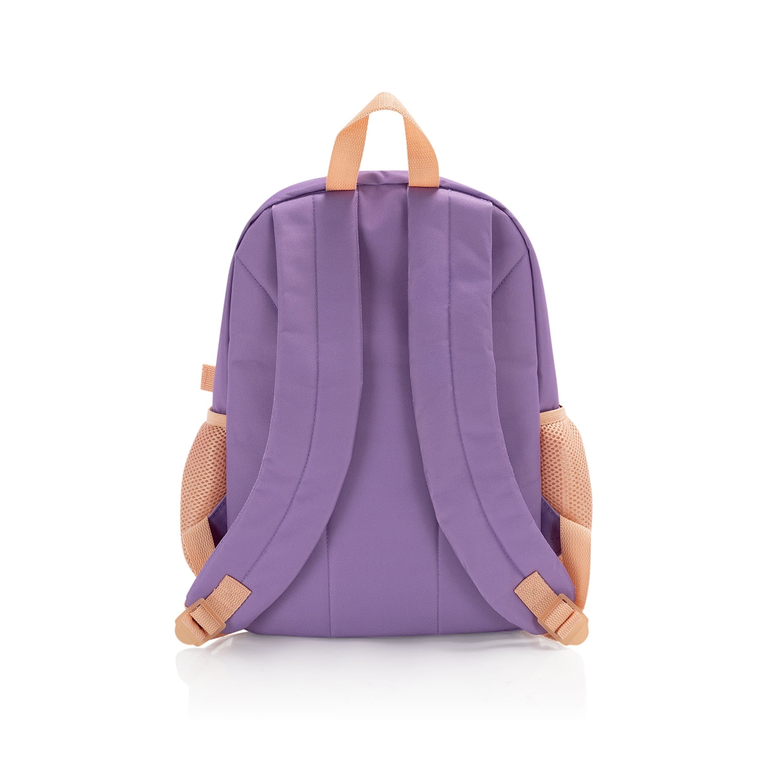 BBC Kids Bluey 2pc (Backpack & Lunch Bag) Set (B-EST-BL02-25BTS), Bluey 2pc Set