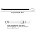 thumbnail image 2 of Dog collars and leads Dog collars and leads, 2 of 5