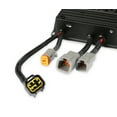 thumbnail image 7 of MSD 8001 Ignition Box - Race - Pro 600 Single Channel, 7 of 7