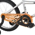 thumbnail image 4 of Huffy ZRX 16in Bike for Boys, 4 of 10