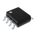 thumbnail image 2 of W25Q128FWSIG IC Flash 128M SPI 104MHZ 8SOIC: RoHS Cut Tape, 2 of 2
