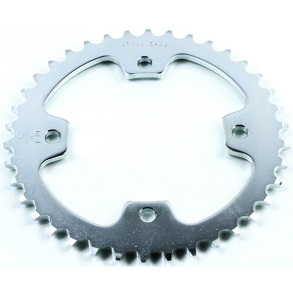 Jt Sprockets Jtr1415.38 38T Steel Rear Sprocket