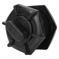 thumbnail image 2 of Boat Drain , Kayaking Accessories Durable Professional for Inflatable Boat Rowing, 2 of 8