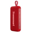 thumbnail image 5 of Bocina Bluetooth Tronsmart Trip 2 Roja portátil para exteriores, 5 of 5