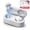 white, variant on AuyeeSnc OTC Hearing Aids: 32-Channel Digital Chip,AI Adaptive,Noise Reduction,Portable Charge,Elder Hearing Amplifiers for Hearing Loss,4 Modes, 5 Volume Levels, 120Hrs