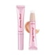 thumbnail image 4 of Pisexur Belleza Maquillaje Esponja iluminadora para sombras de ojos Wang Head For The Skin Show 15 mlpara mujeres y hombres, 4 of 4