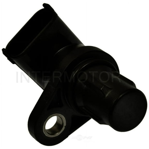 Standard PC1126 Engine Crankshaft Position Sensor