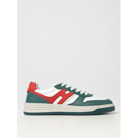 

Hogan Sneakers Men Green Men