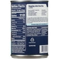 thumbnail image 5 of Bush's Crowder Peas, Plant-Based Protein, Canned Field Beans, 15 oz, 5 of 6