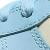 Aquarius Blue/Court Blue