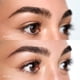 thumbnail image 4 of Rizador de pestañas, rizador de pestañas calefactado, rizador de pestañas de belleza, rizador de pestañas para un glamour instantáneo, 4 of 4